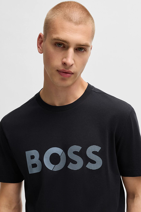 ΑΝΔΡΙΚΗ ΜΠΛΟΥΖΑ - 402 ΜΠΛΕ